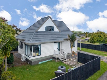 Affordable and Smart Living in Golflands