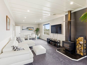 Move in ready with style