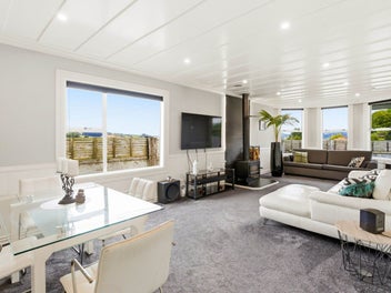 Move in ready with style