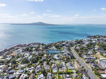 ENDLESS OPPORTUNITY | 1,022SQM LANDHOLDING