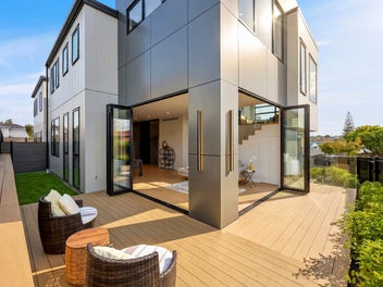 Crafted to Impress, Designed to Last-In Macleans