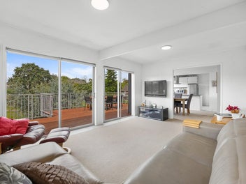 Buy Smart, Add Value & Win Big!