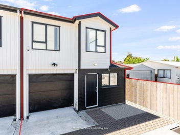 Motivated vendor wants this SOLD - act quickly.