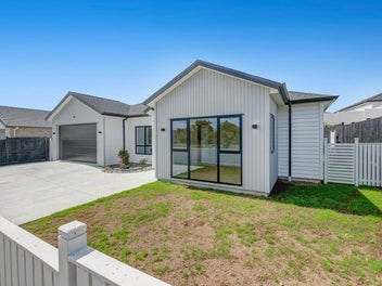 Image 1 of 29