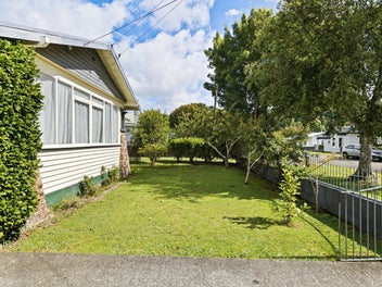 Character, charm and Cumbrae comfort