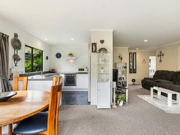 Ignore CV! Present All Offers!