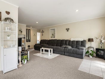 Ignore CV! Present All Offers!