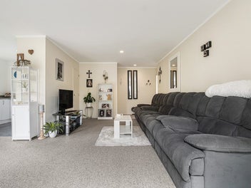 Ignore CV! Present All Offers!