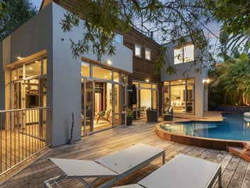 LIVE AN AFFORDABLE WATERFRONT LIFESTYLE