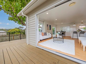 Just-Like-New & Stylish – Reserve at Your Doorstep