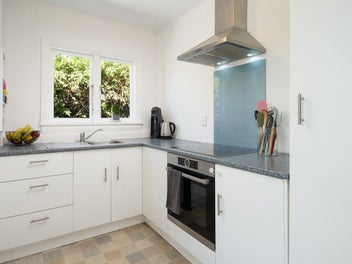 Vendors relocating - work from home potential