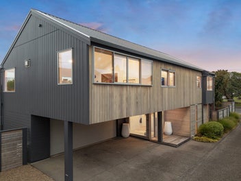 Uncompromising Quality | Unbeatable Location