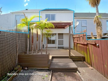 Sooner Settlement, Better Deal