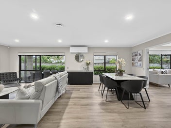 Vendors Have Purchased, Needs To Be Sold!