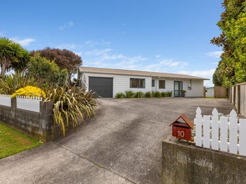 THE NEW FEELING WITHOUT THE PRICE TAG