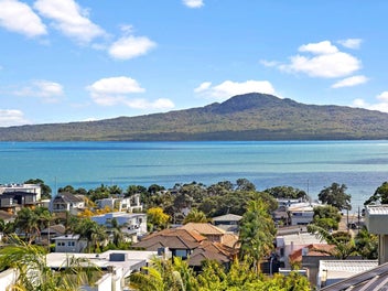 Where Position Meets Potential