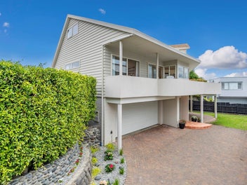 Where Family Life Finds Its Place