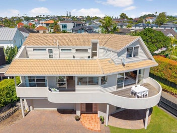 Where Position Meets Potential