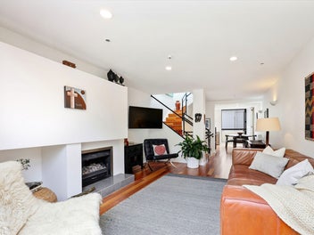 Your Dream Parnell Pad - The BEST Deal in Town!