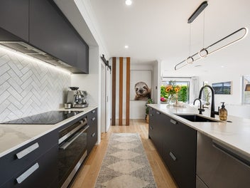 AUCTION THIS WEDNESDAY!