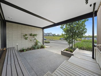 Smart Design with Versatility