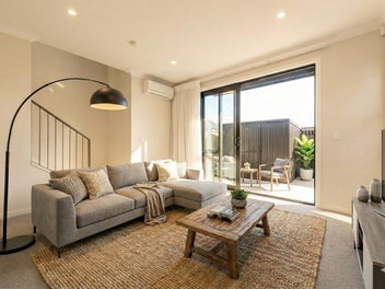 Priced Slashed to Sell!