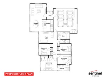 Premium Living At Te Awa Rise