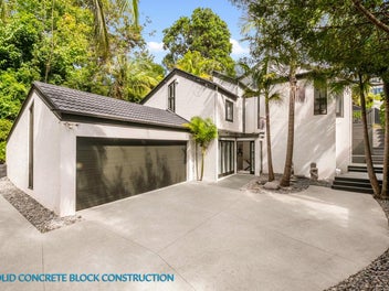 Bold & Private - Vendor Has Purchased!