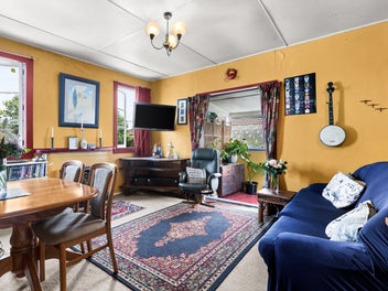 Seriously for Sale - Unlock the Potential