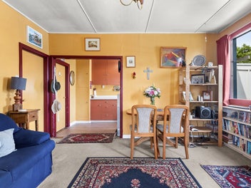 Seriously for Sale - Unlock the Potential