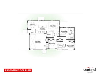 Effortless Living Awaits