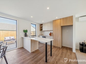 Modern Living Made Easy