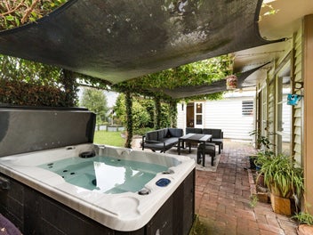 Dunwell Cottage - you'll fall in love!