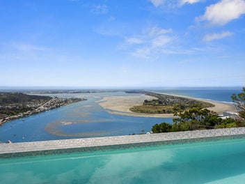 Final Week Panoramic Perfection in Every Direction