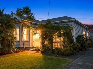 An Oldie But a Goodie!