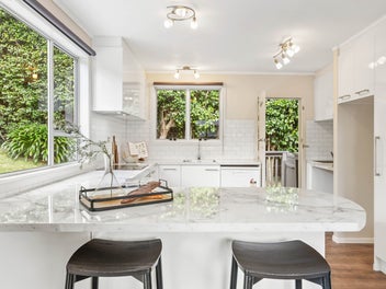 Homeownership Starts Right Here