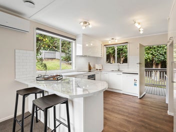 Homeownership Starts Right Here