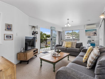 Love Where You Live!