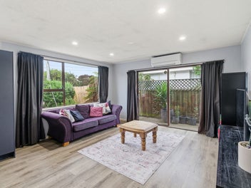 Next Move Confirmed - Urgent Sale Required!