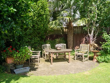 Your family's next chapter starts here