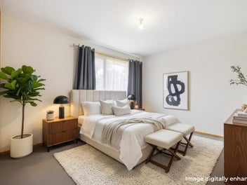 Forget RV, owners are selling