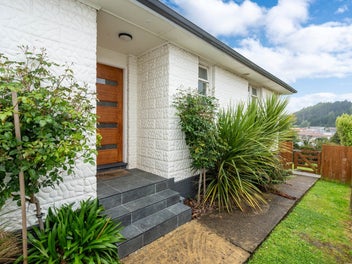 Stylish, Sunny & Ready to Go