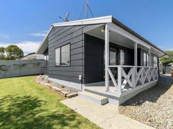 Light, Bright and Ready to Love