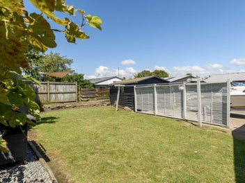 Vendor Leaving Town - Wants SOLD