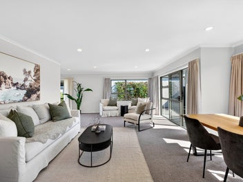 Location Says it All