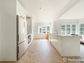 A Rare Korokoro Offering