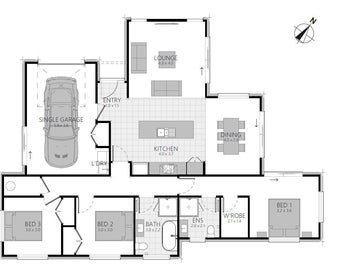 FINAL STAGE RELEASE NGA ROTO ESTATE_GET IN QUICK!