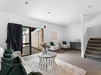 Affordable Entry | Add Value | Don't Miss Out