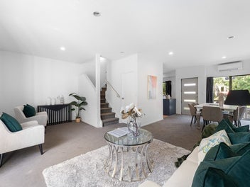 A Smart Start or a Savvy Investment