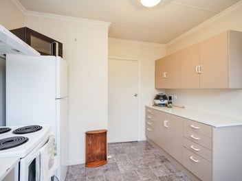 Investor Opportunity- 2 x 2 Bedroom Units!